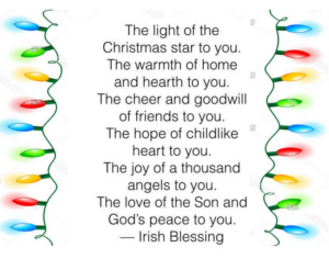 Christmas_Irish Blessing.png