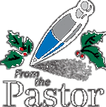 From the Pastor_12-23.png