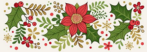 Poinsetta Banner.png