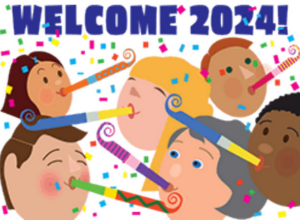 Welcome 2024!.png
