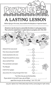 Puzzle - A Lasting Lesson '23-a.png