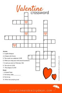 Valentine's Crossword Puzzle '23.jpg