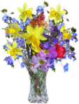 Altar Flowers Given By.png