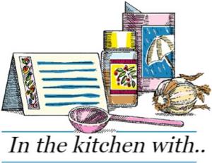 In the Kitchen with. . ..png