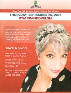Kym Frankovelgia_Oak Forest Senior Event__September '25.jpg