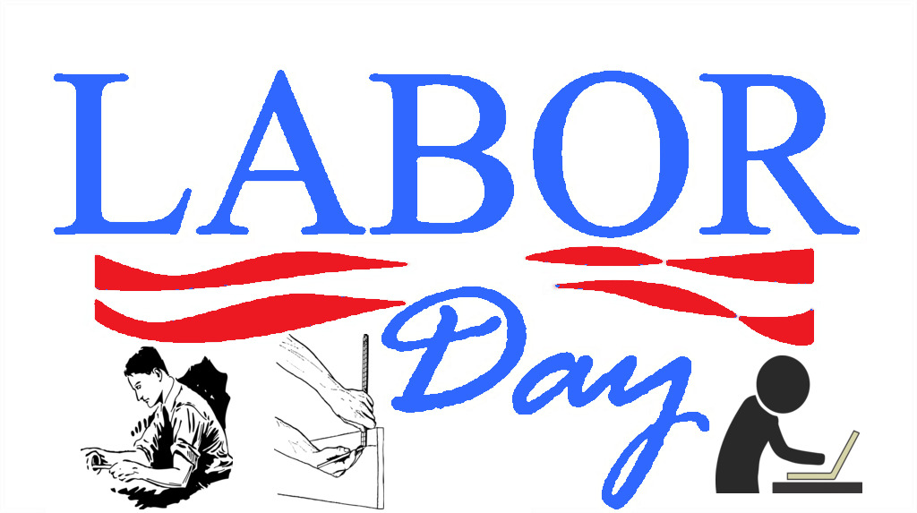 Labor Day.jpg